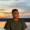 mr.lean_2