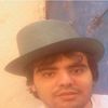 tarekkoual