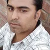 alijaved5121472