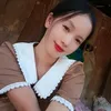 dyhmxr4gecnp