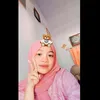 fitrotun2721