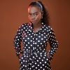 aminat4251