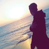 ouahabe.35