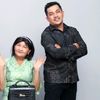 andre_situmorang32