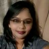 colleen02595