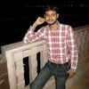 danishqamar5256