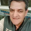 antoniomontivero7