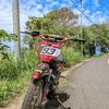 unangzhianang22
