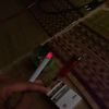 blackmargut18
