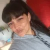 barbarita0404
