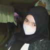rinelyaa_