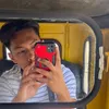 fmalnawan
