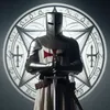 plymtemplar