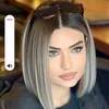 yasmin.yass00