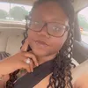 kikitherealest__