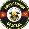 brutosdornoficial