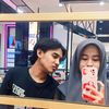 ob_qmbar
