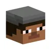flagely_1