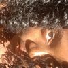 babygurlfrl