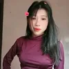 tv.b.ia