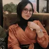 putri.585