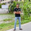 rafiislam6445