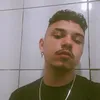 itallon_22