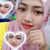 sitikomariyah07_