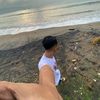 alvinoazzaa_