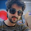 eamadkhan4