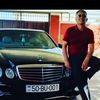 ilyas_agalarov