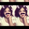 __lmhy__