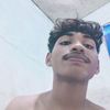 fjrin_______0223