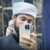 hasan_suriye_55