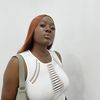 keeping_up_with_sosa