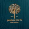 goldenwooddz