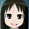 yukined15