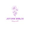 joyoussmilesshop