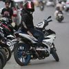 achmad_mv.02
