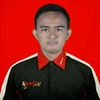 ichtiar_rizky