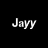 jayy_2007_