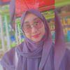 nuyy262