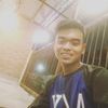 andregaleng
