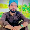 usmanlehri143