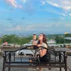 Miss Maria