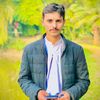 suleman_khan_815