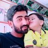 shanichaudhary168
