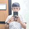 biss_manyu