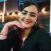 princesita_511