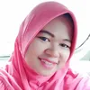 rizkyana8700
